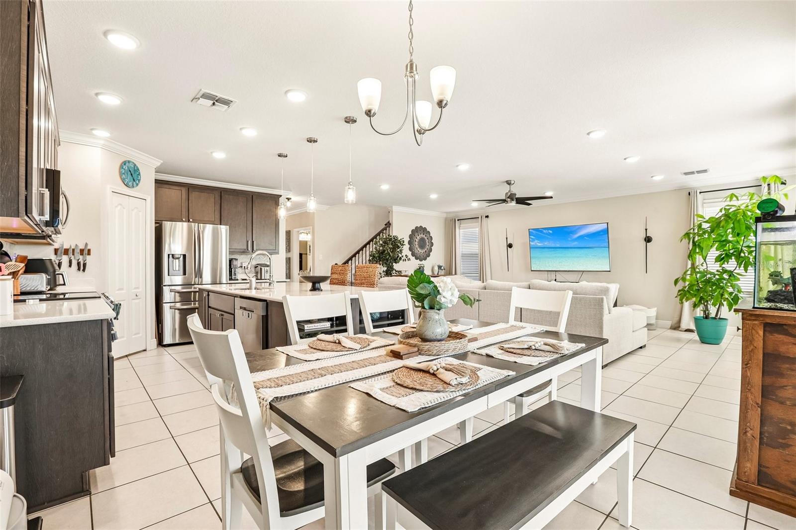 11218 JUNE BRIAR LOOP, SAN ANTONIO, FL, 33576