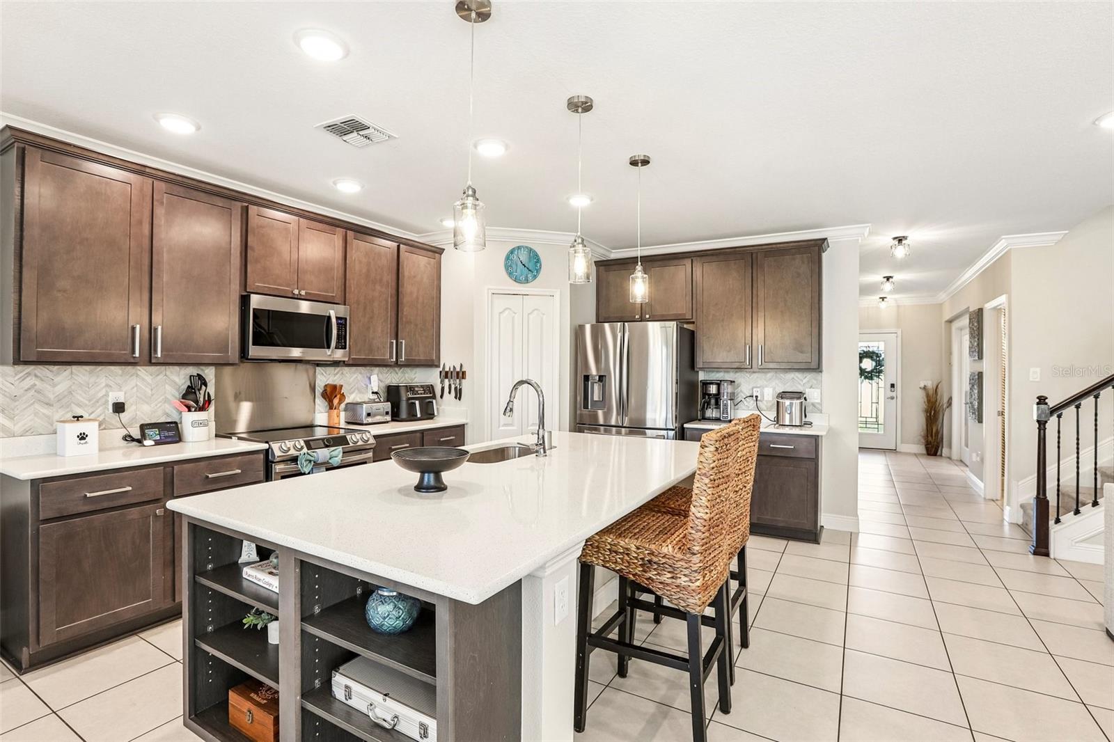 11218 JUNE BRIAR LOOP, SAN ANTONIO, FL, 33576