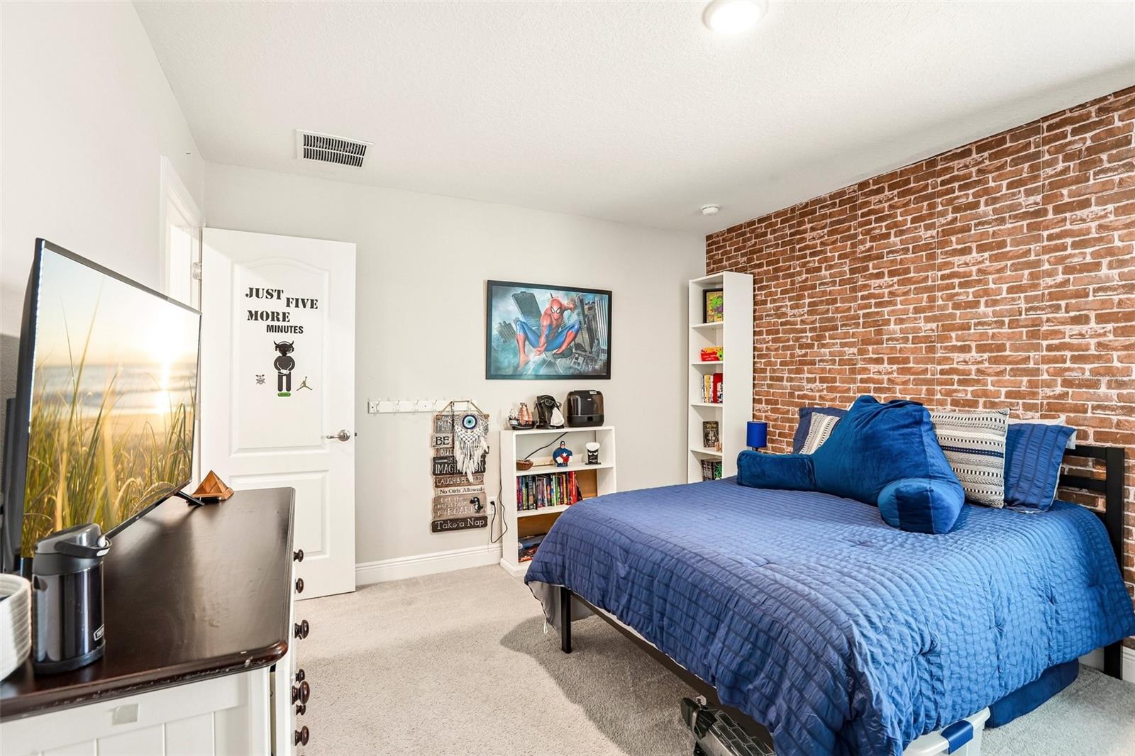 11218 JUNE BRIAR LOOP, SAN ANTONIO, FL, 33576