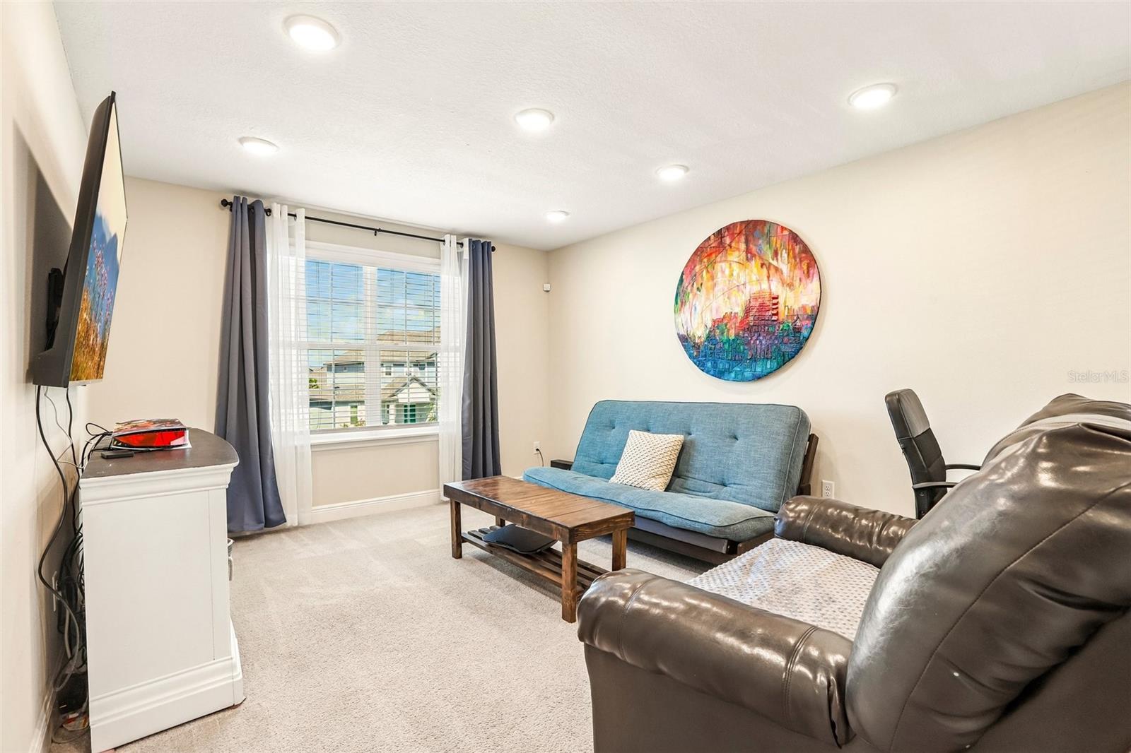 11218 JUNE BRIAR LOOP, SAN ANTONIO, FL, 33576