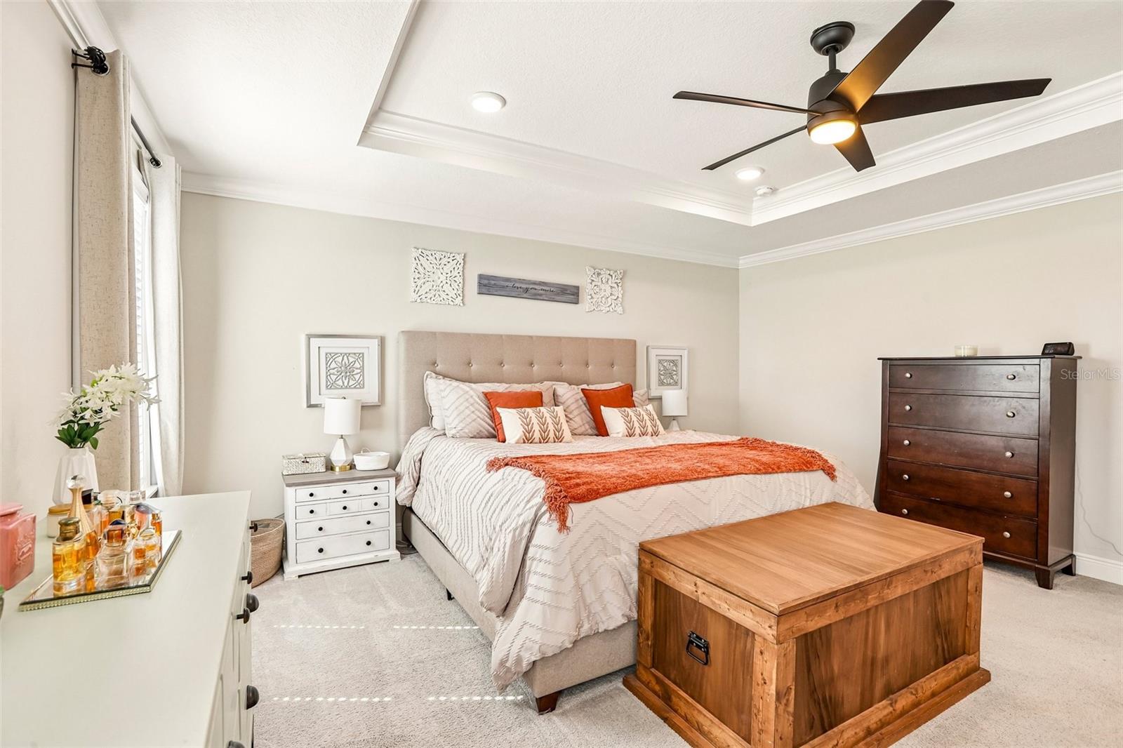 11218 JUNE BRIAR LOOP, SAN ANTONIO, FL, 33576