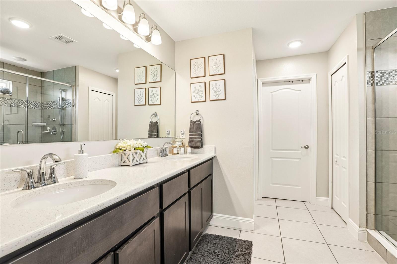 11218 JUNE BRIAR LOOP, SAN ANTONIO, FL, 33576