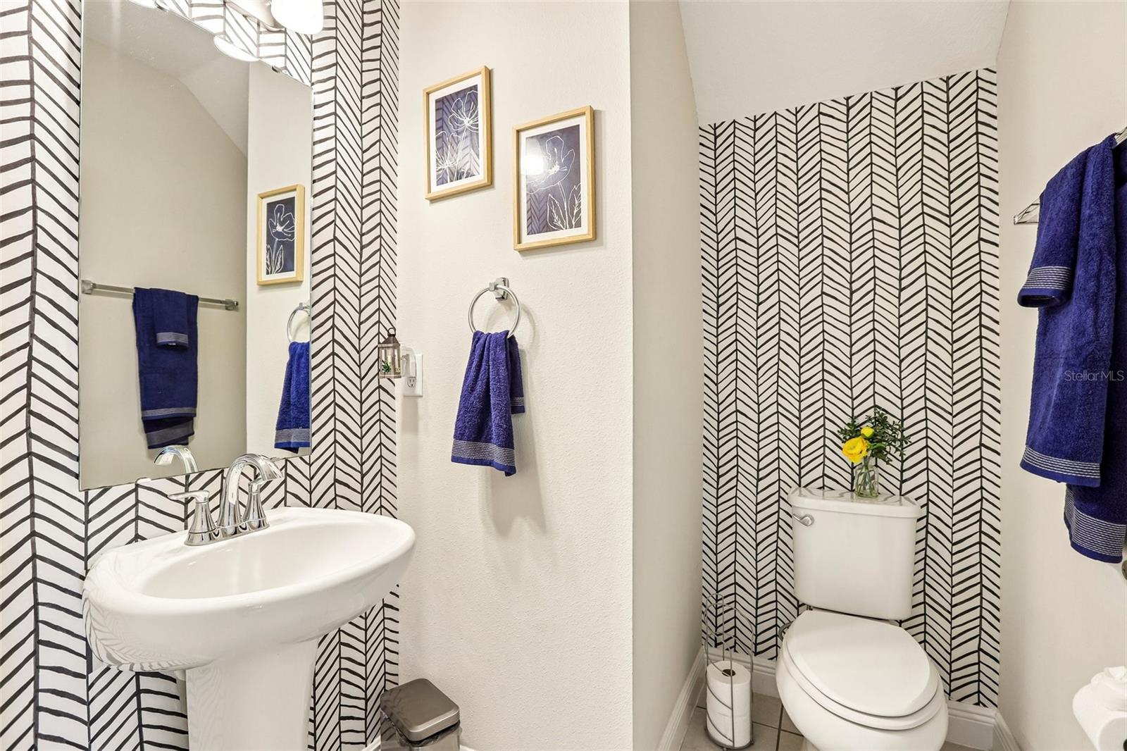 11218 JUNE BRIAR LOOP, SAN ANTONIO, FL, 33576