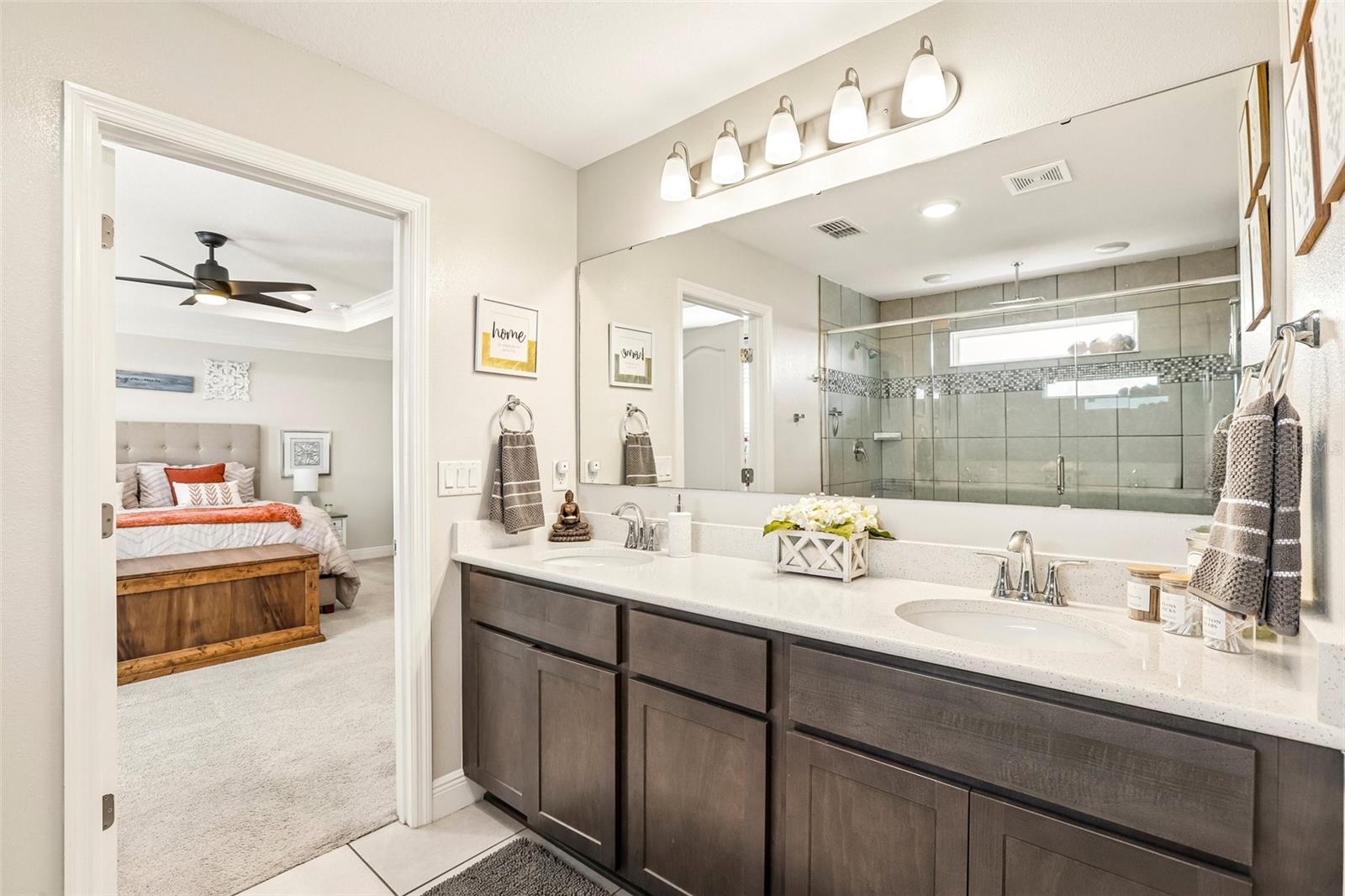 11218 JUNE BRIAR LOOP, SAN ANTONIO, FL, 33576