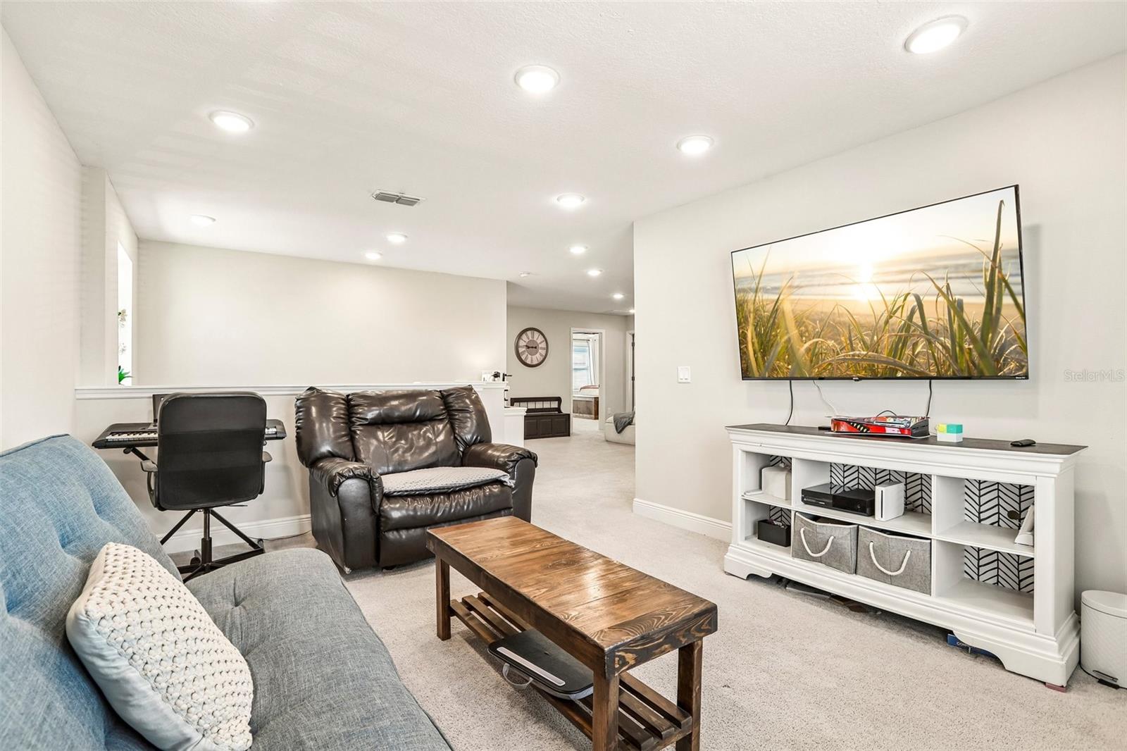 11218 JUNE BRIAR LOOP, SAN ANTONIO, FL, 33576