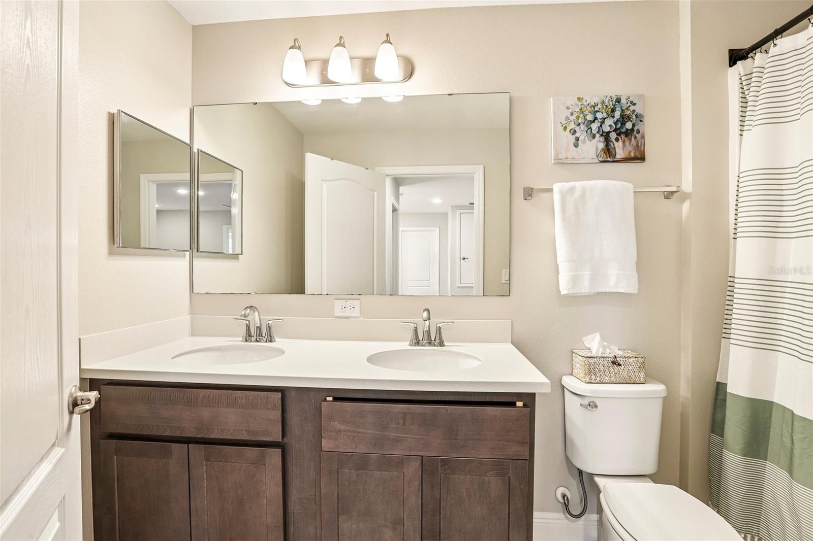 11218 JUNE BRIAR LOOP, SAN ANTONIO, FL, 33576