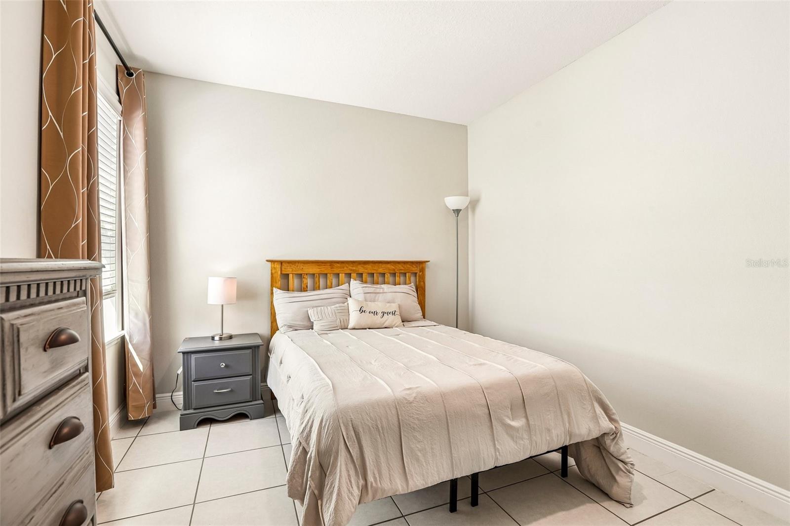 11218 JUNE BRIAR LOOP, SAN ANTONIO, FL, 33576