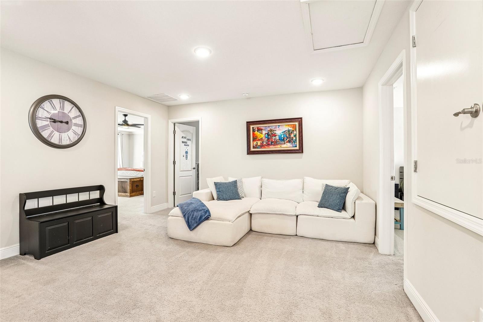 11218 JUNE BRIAR LOOP, SAN ANTONIO, FL, 33576