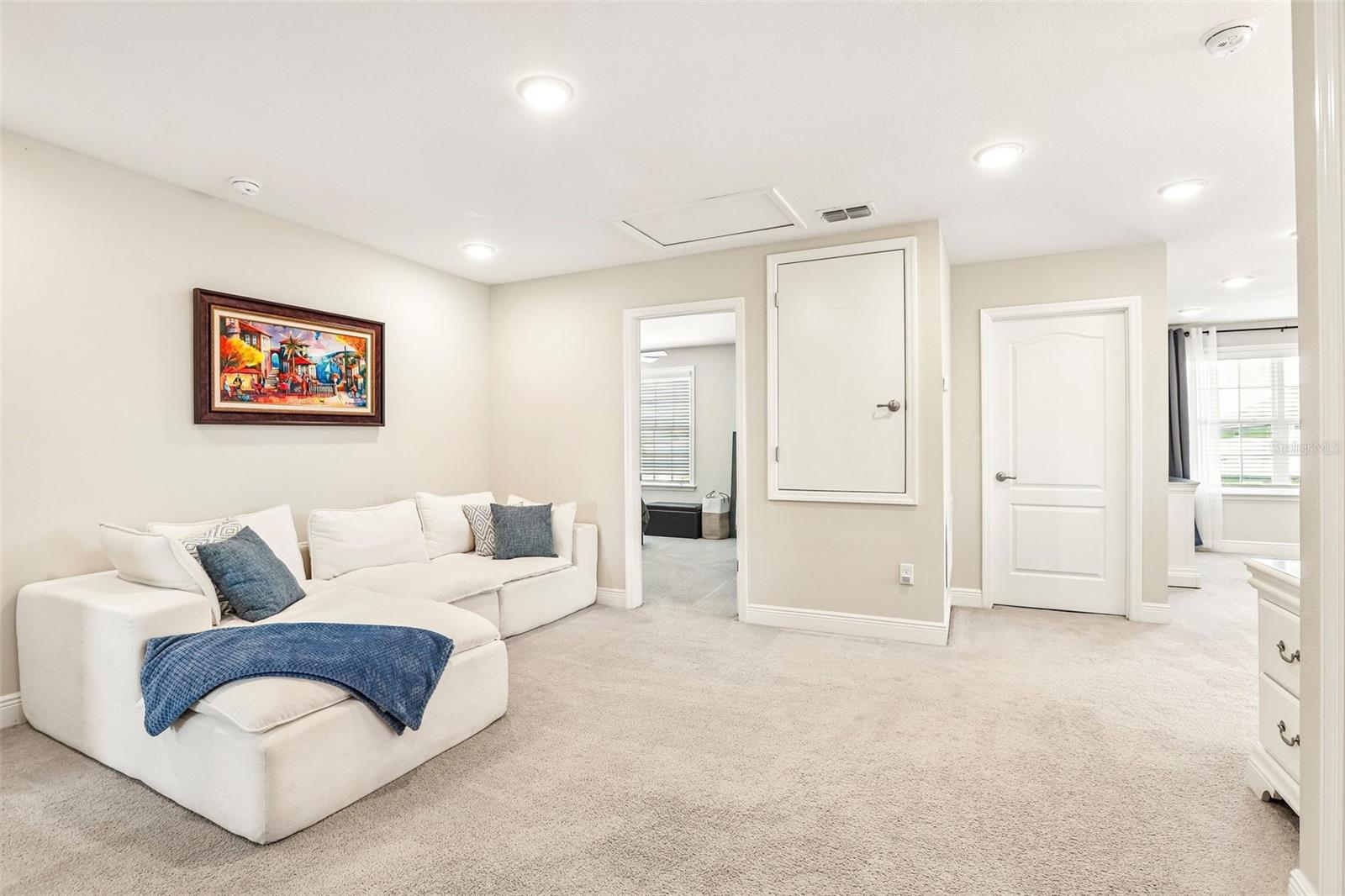 11218 JUNE BRIAR LOOP, SAN ANTONIO, FL, 33576