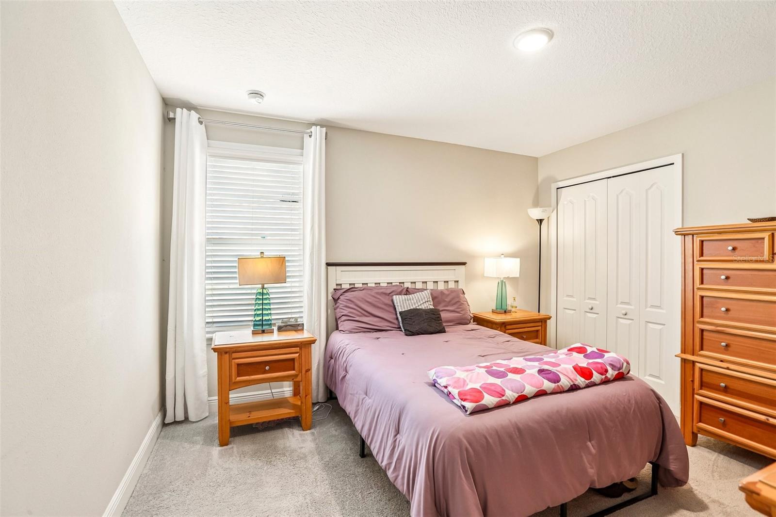 11218 JUNE BRIAR LOOP, SAN ANTONIO, FL, 33576