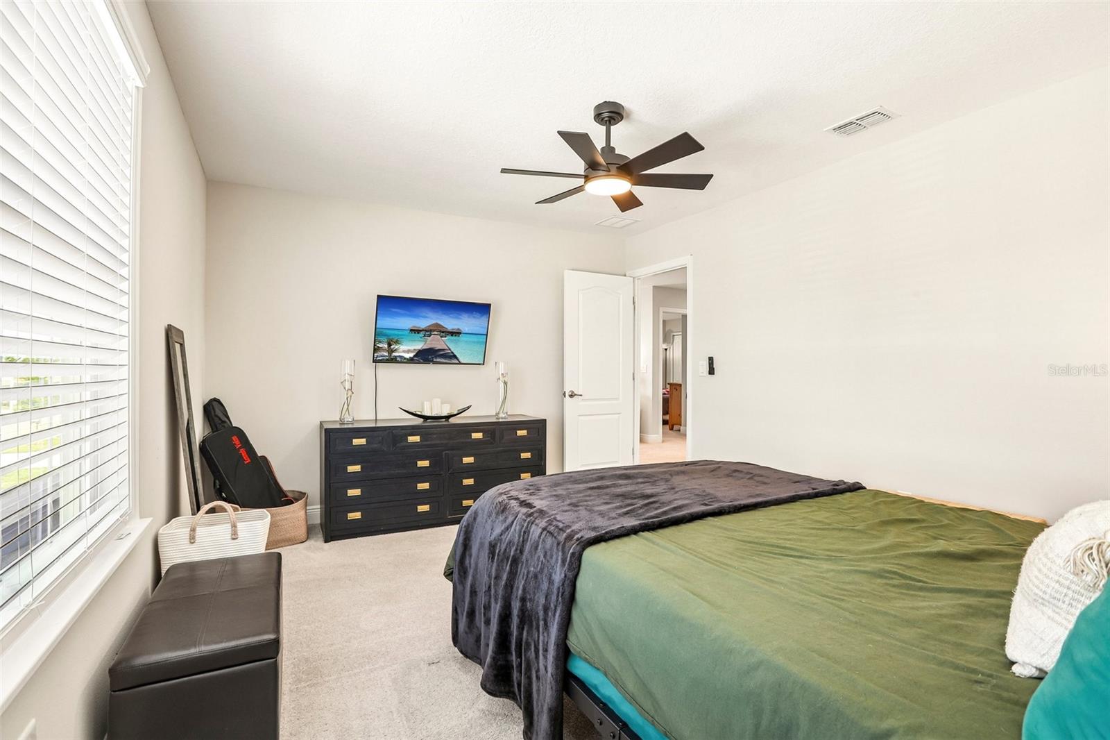 11218 JUNE BRIAR LOOP, SAN ANTONIO, FL, 33576