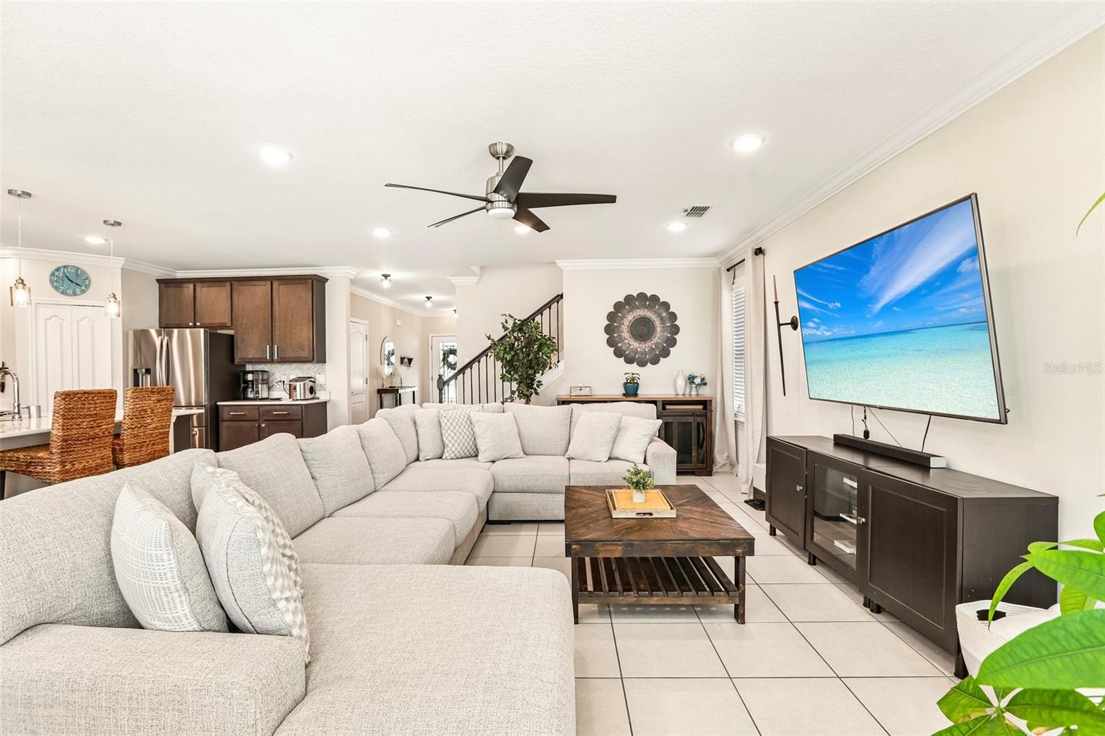 11218 JUNE BRIAR LOOP, SAN ANTONIO, FL, 33576