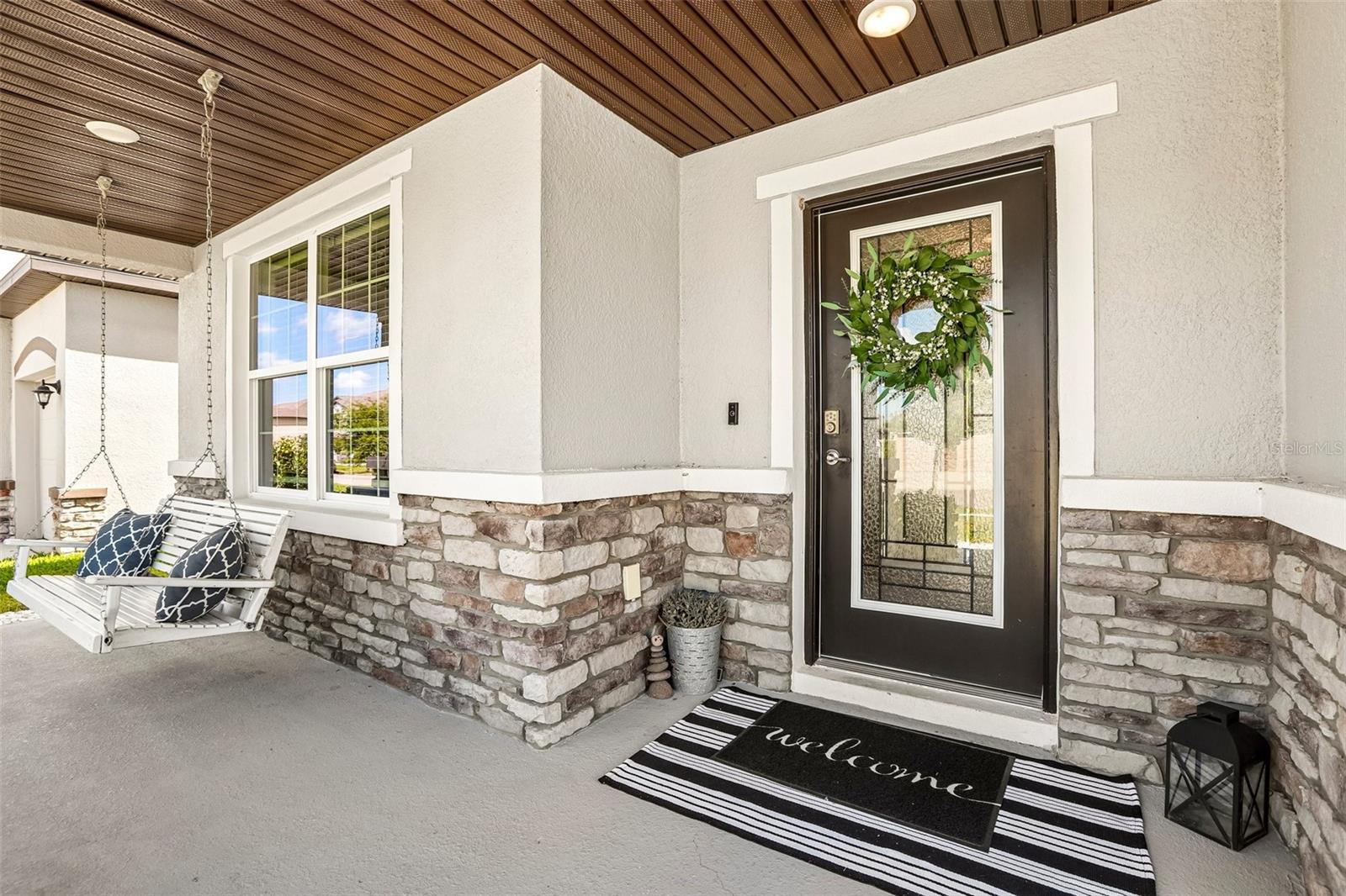 11218 JUNE BRIAR LOOP, SAN ANTONIO, FL, 33576