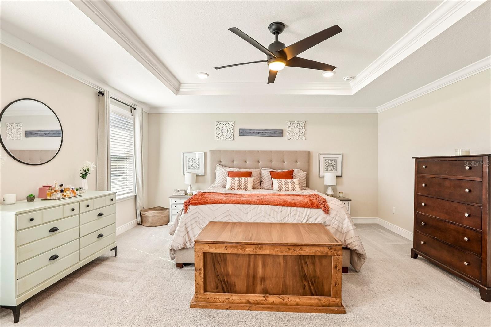 11218 JUNE BRIAR LOOP, SAN ANTONIO, FL, 33576