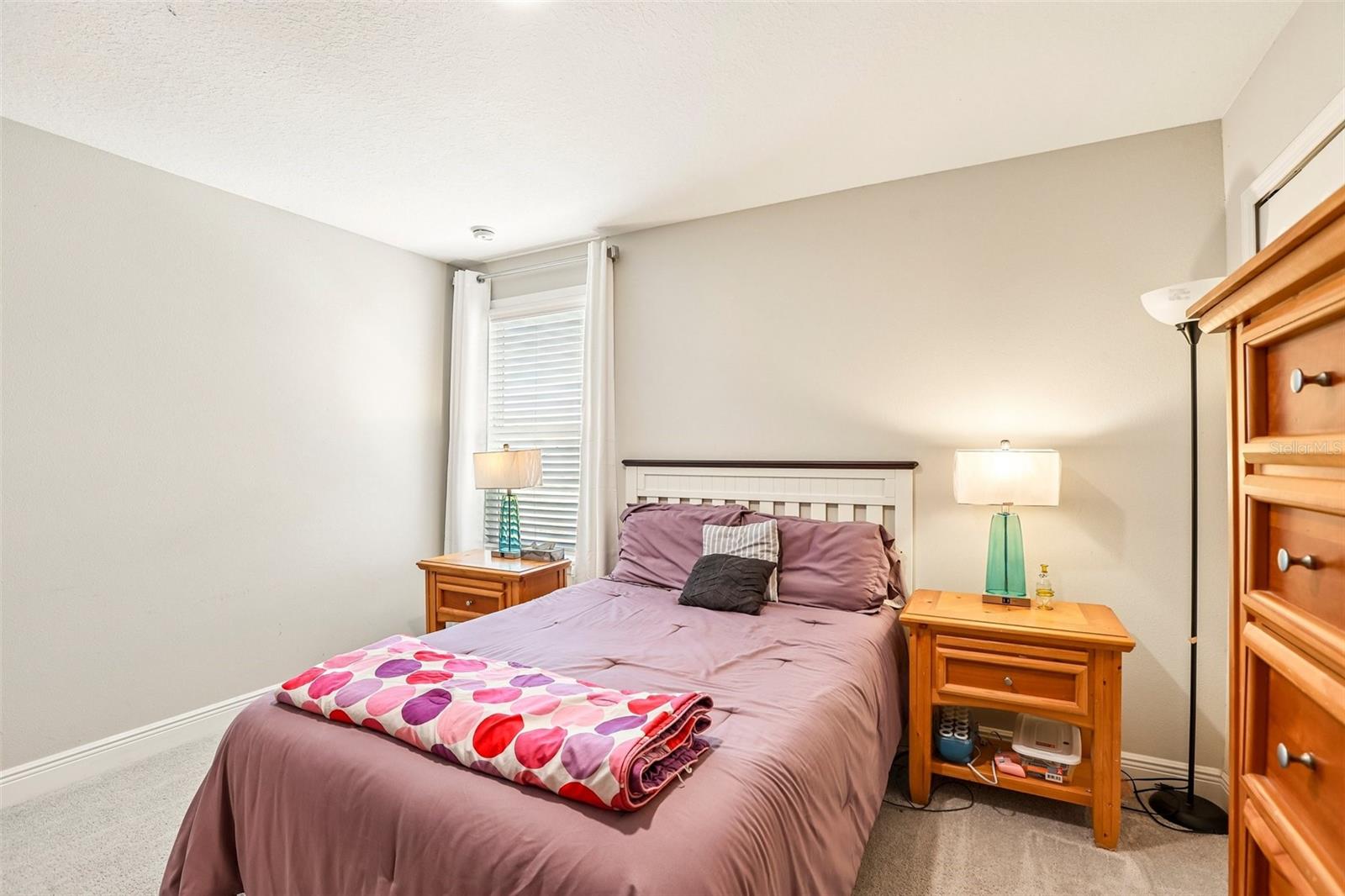 11218 JUNE BRIAR LOOP, SAN ANTONIO, FL, 33576