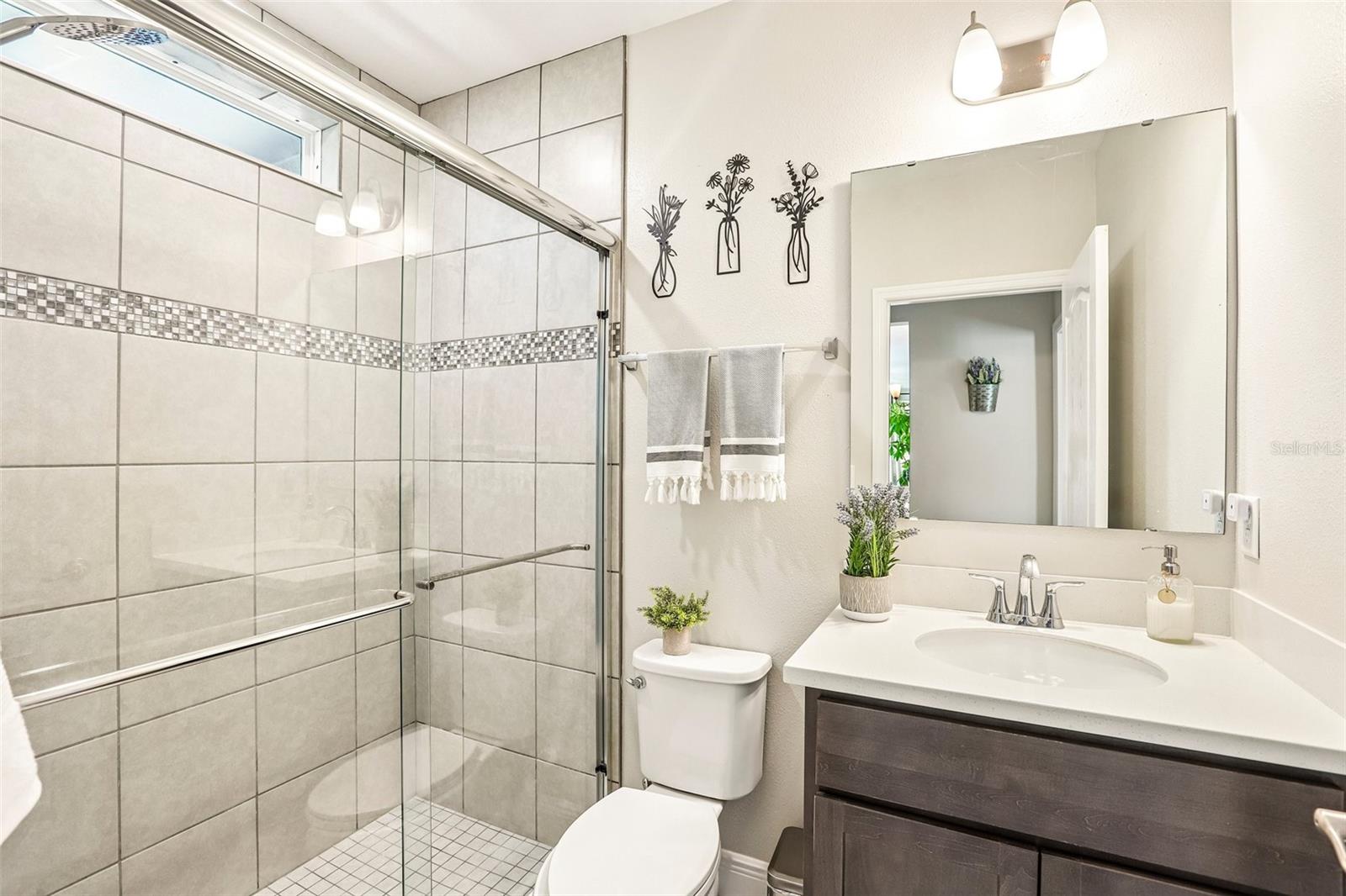 11218 JUNE BRIAR LOOP, SAN ANTONIO, FL, 33576