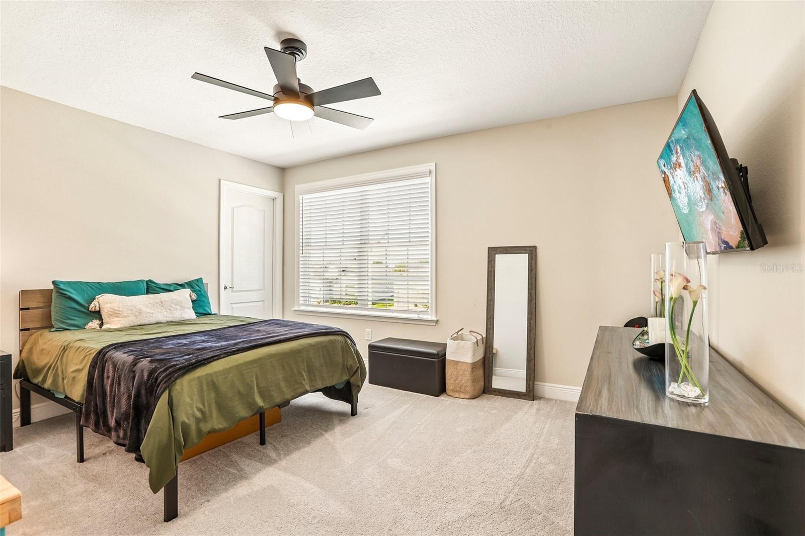 11218 JUNE BRIAR LOOP, SAN ANTONIO, FL, 33576