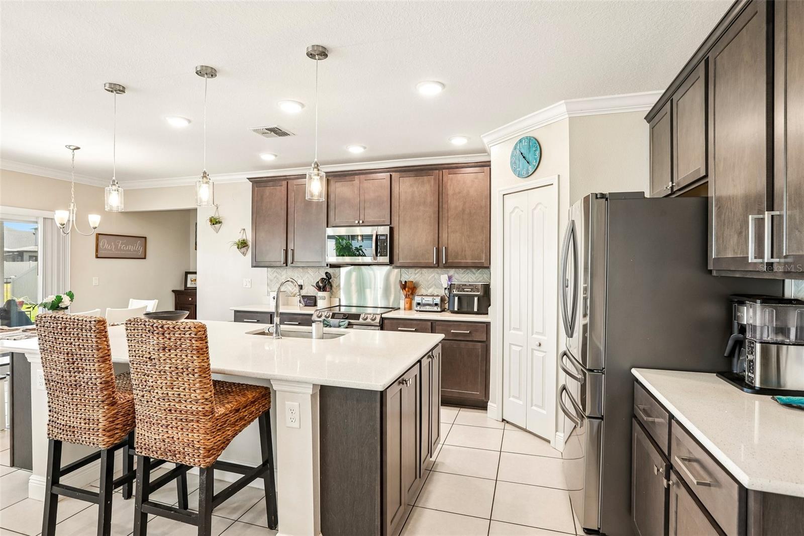 11218 JUNE BRIAR LOOP, SAN ANTONIO, FL, 33576