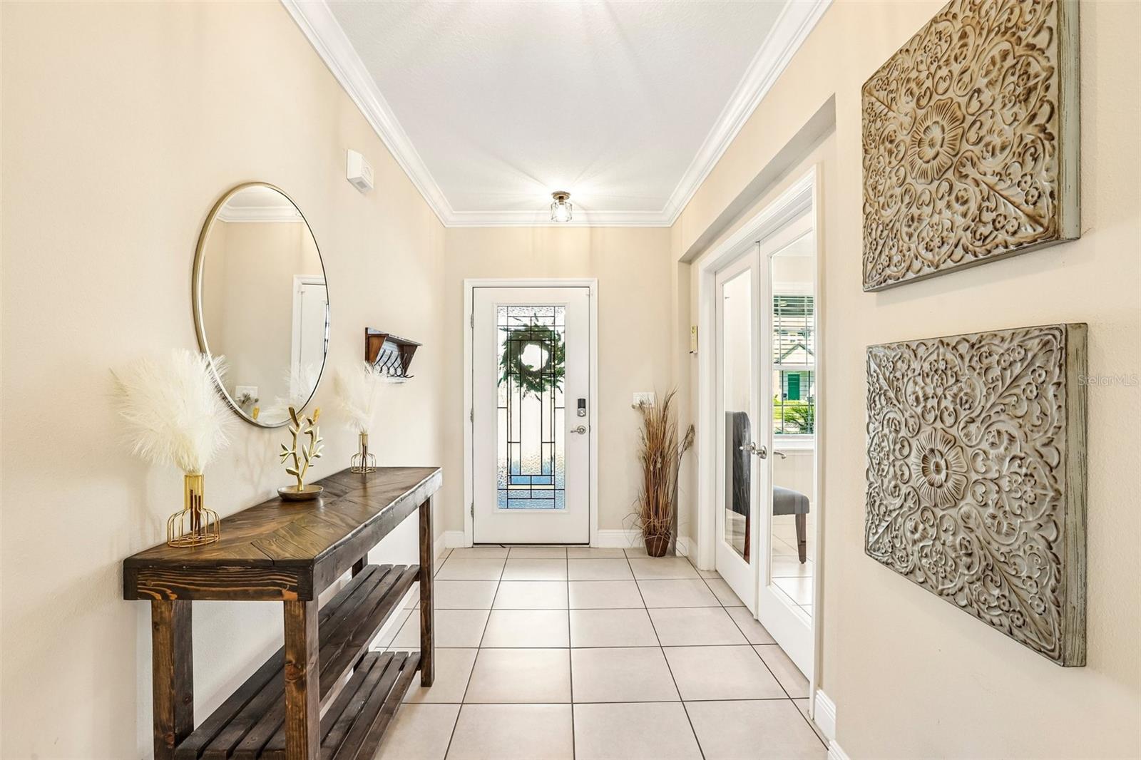 11218 JUNE BRIAR LOOP, SAN ANTONIO, FL, 33576