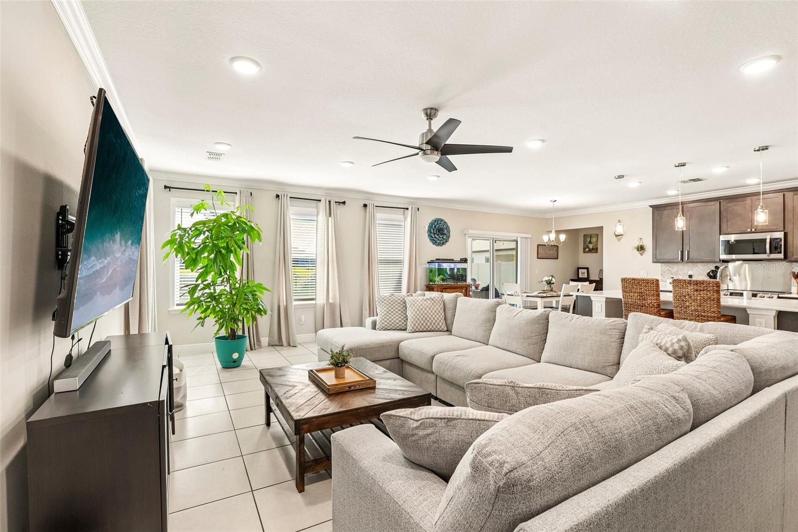 11218 JUNE BRIAR LOOP, SAN ANTONIO, FL, 33576