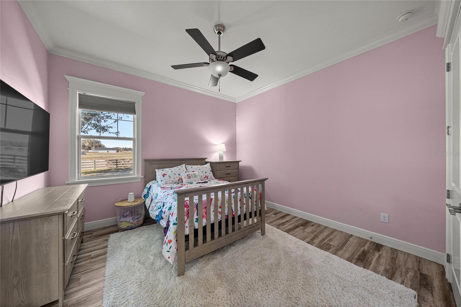 1873 NW 85TH LOOP, OCALA, FL, 34475
