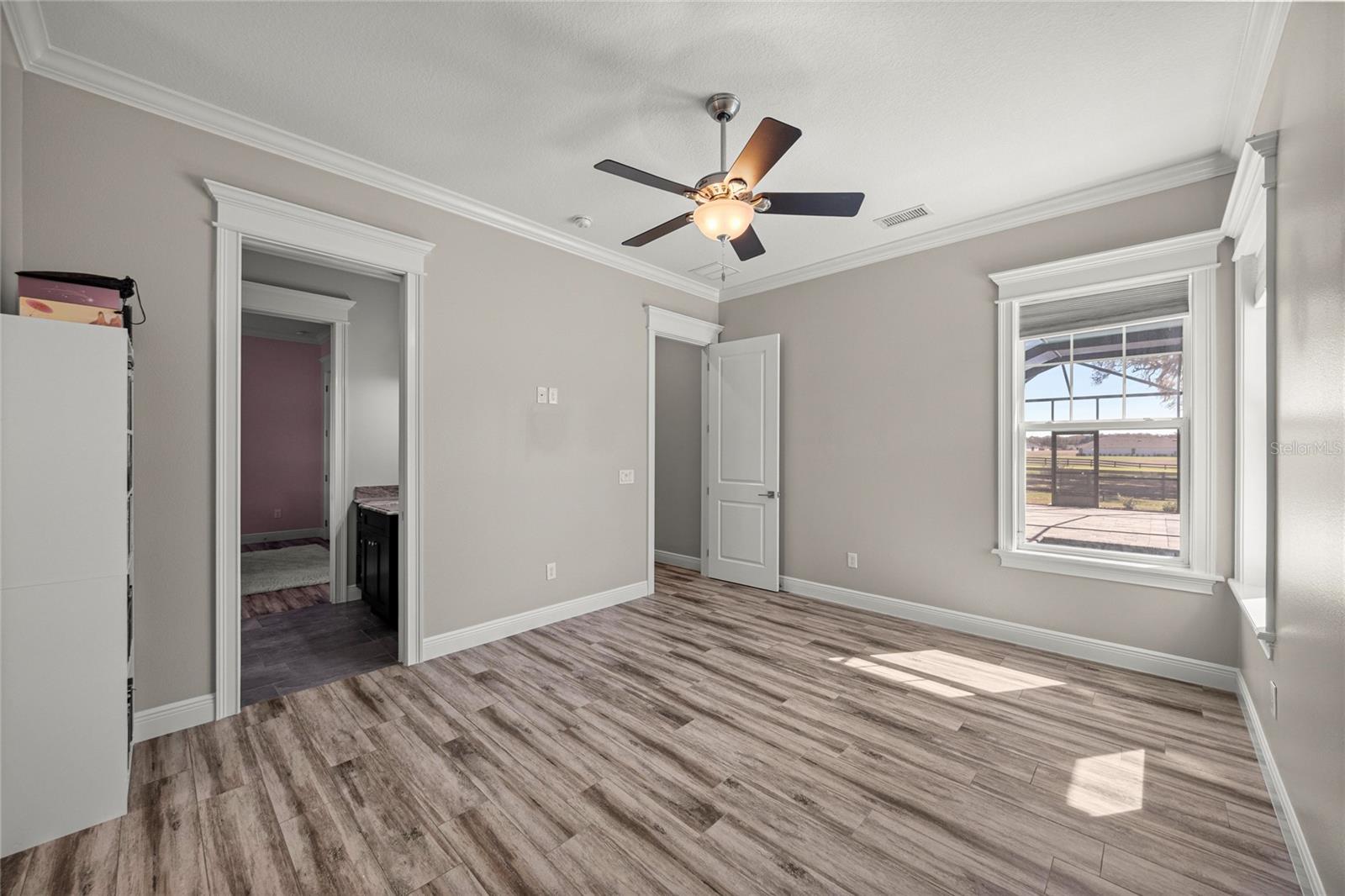 1873 NW 85TH LOOP, OCALA, FL, 34475