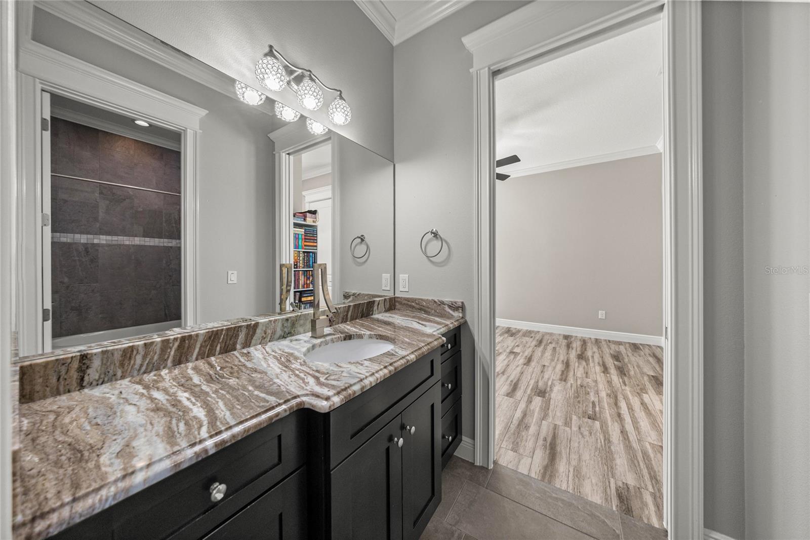 1873 NW 85TH LOOP, OCALA, FL, 34475