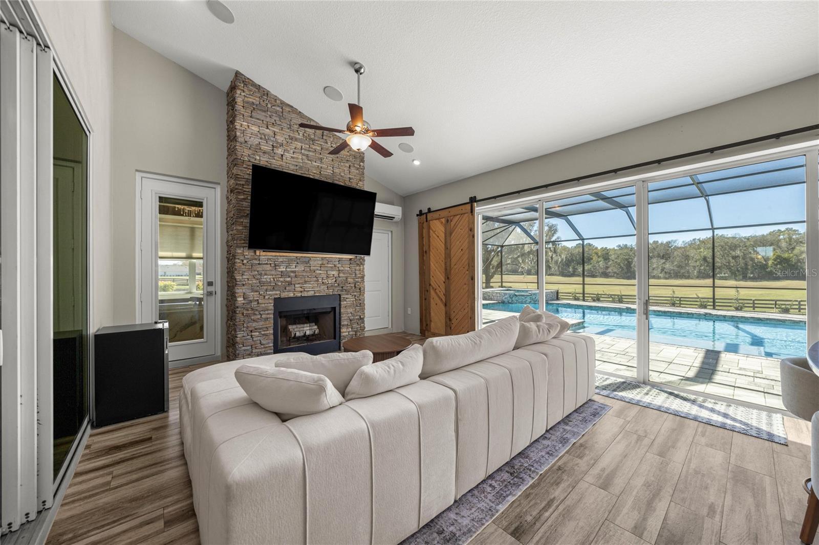 1873 NW 85TH LOOP, OCALA, FL, 34475