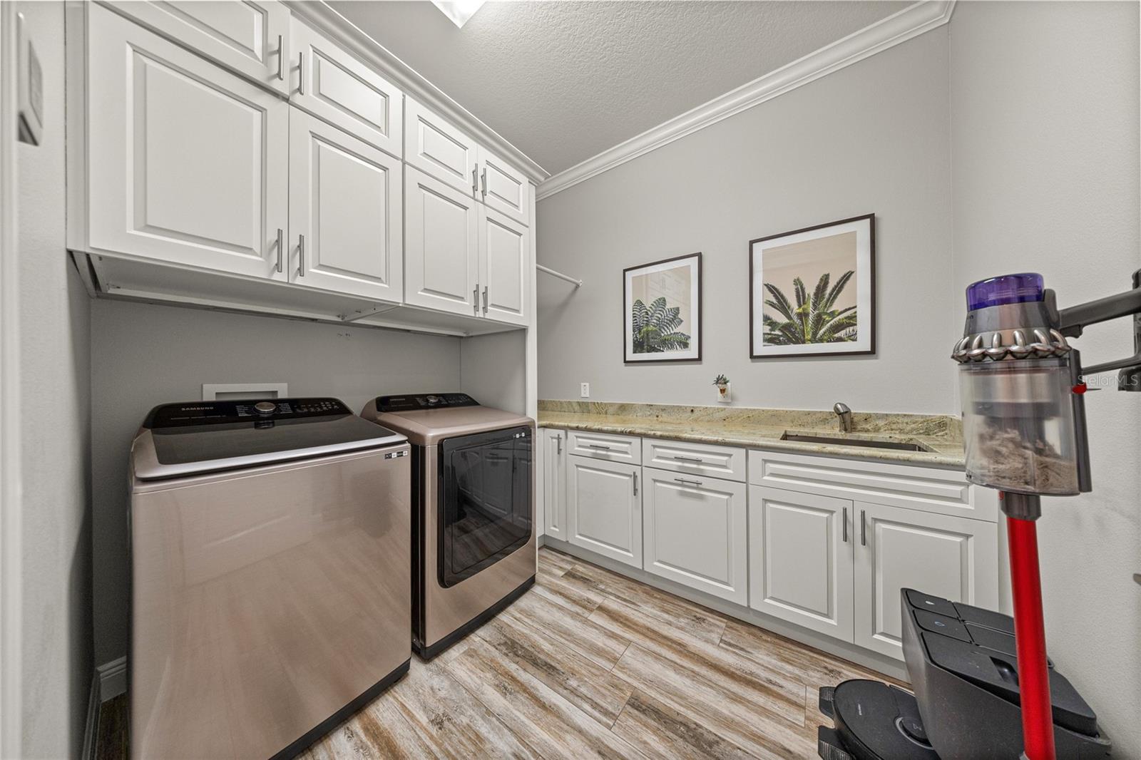1873 NW 85TH LOOP, OCALA, FL, 34475