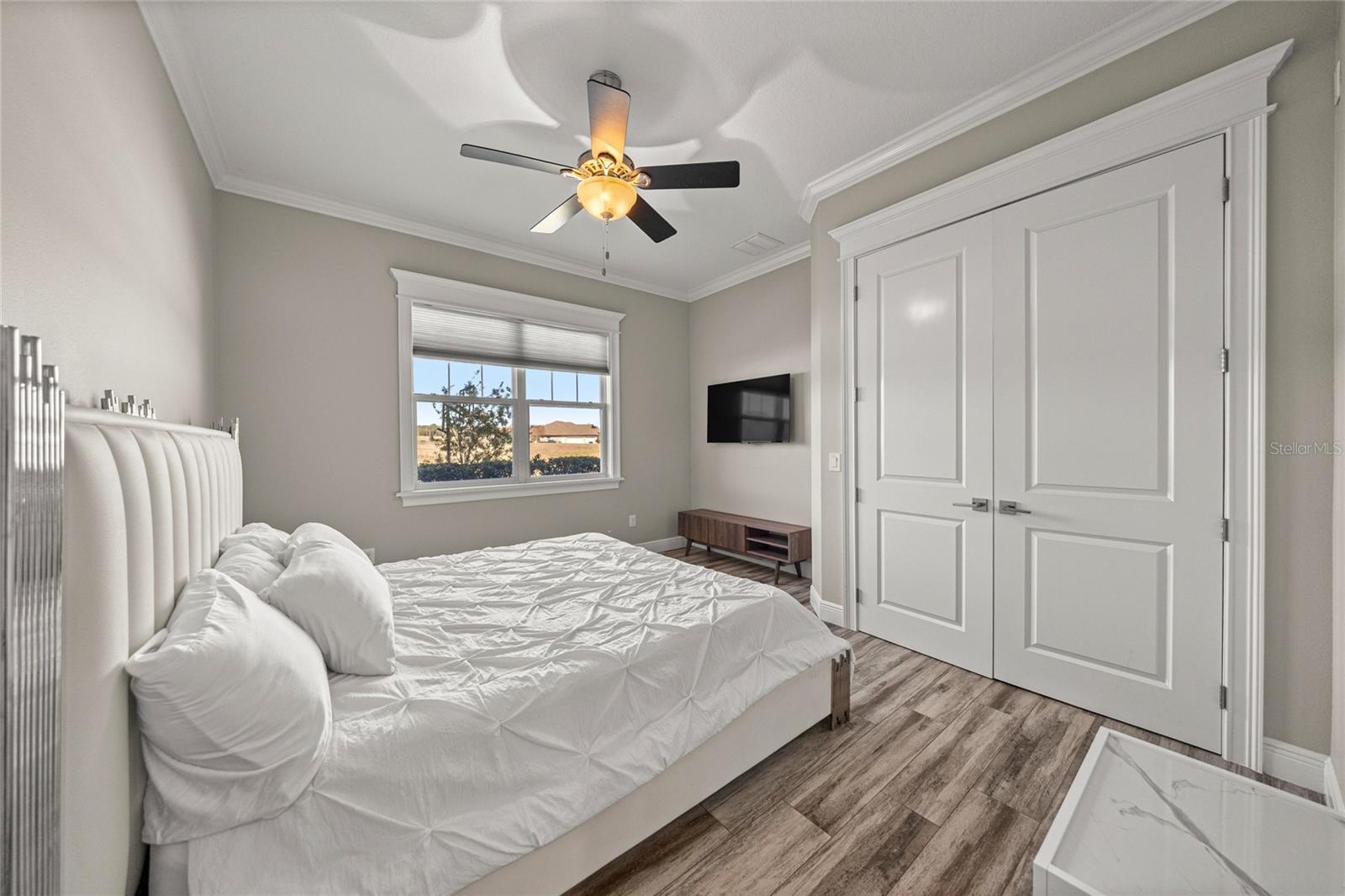 1873 NW 85TH LOOP, OCALA, FL, 34475