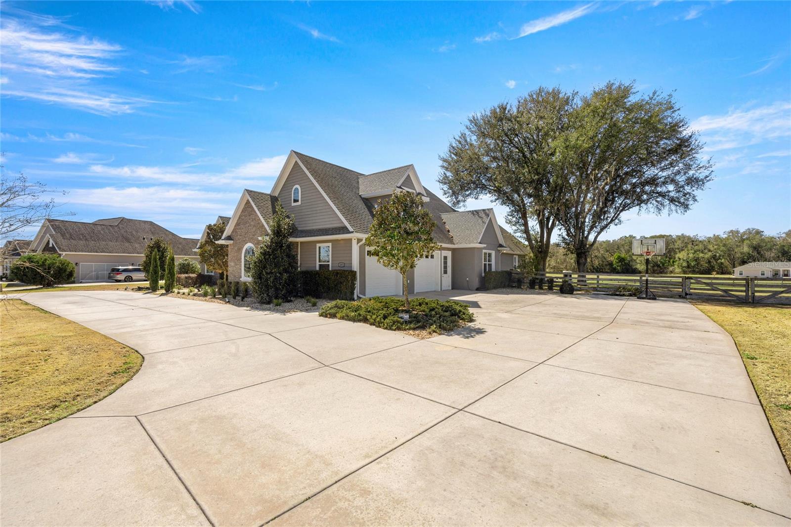 1873 NW 85TH LOOP, OCALA, FL, 34475