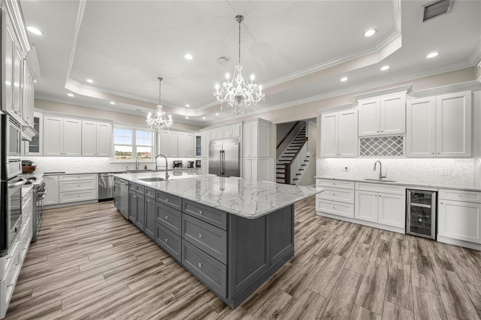 1873 NW 85TH LOOP, OCALA, FL, 34475