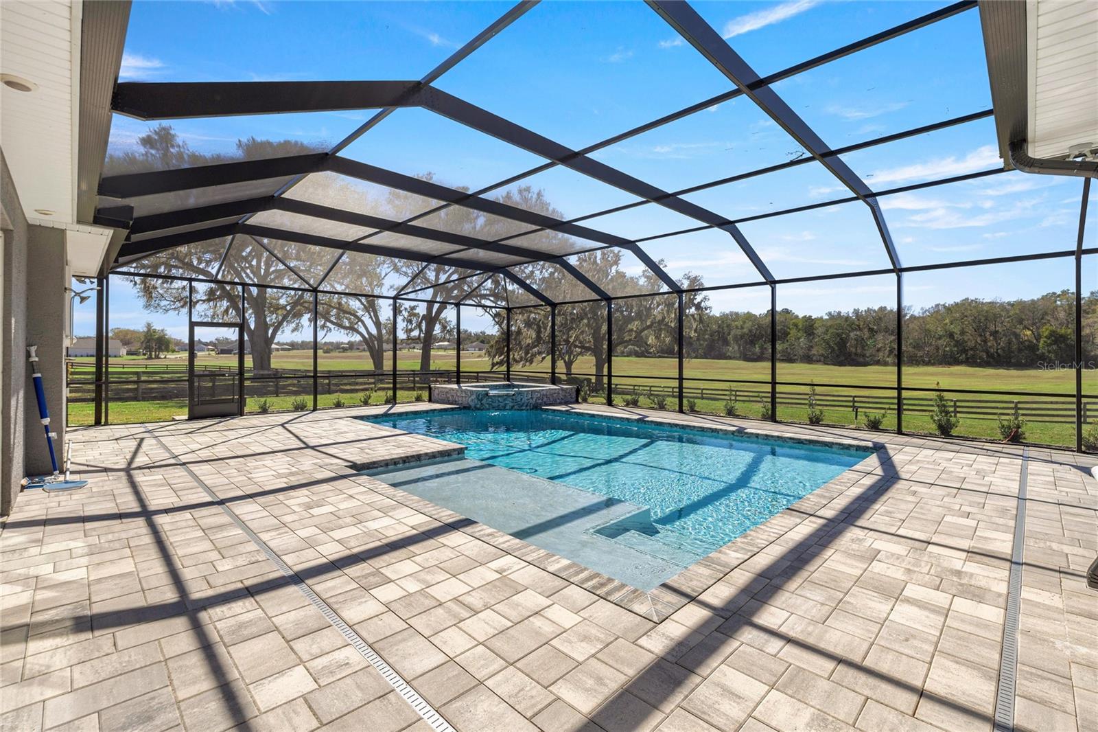 1873 NW 85TH LOOP, OCALA, FL, 34475