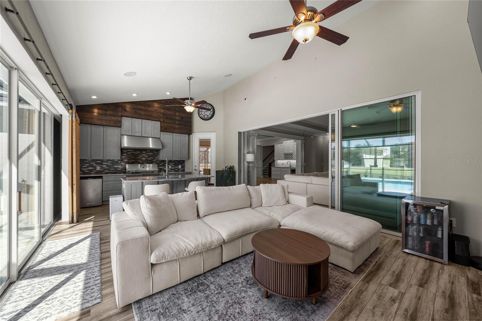 1873 NW 85TH LOOP, OCALA, FL, 34475