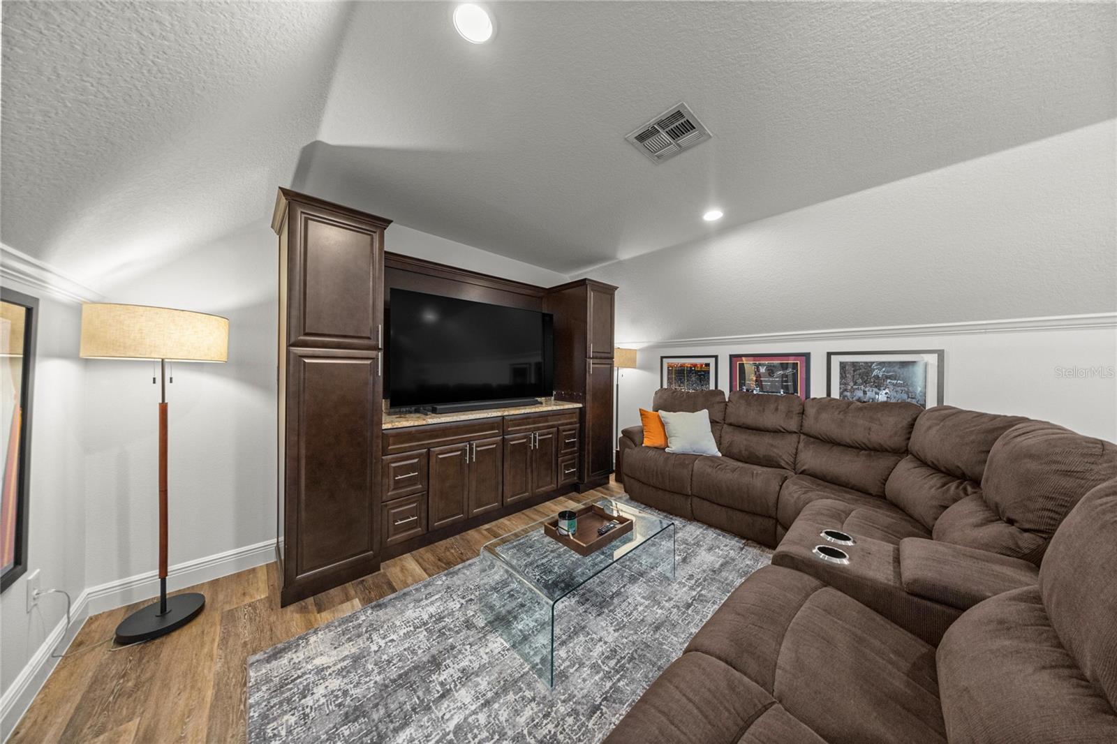 1873 NW 85TH LOOP, OCALA, FL, 34475