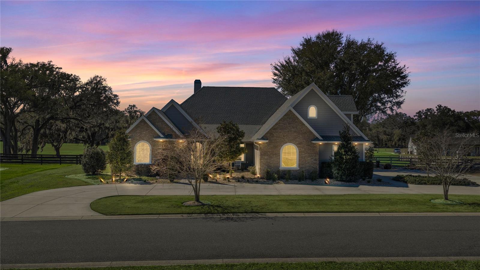 1873 NW 85TH LOOP, OCALA, FL, 34475