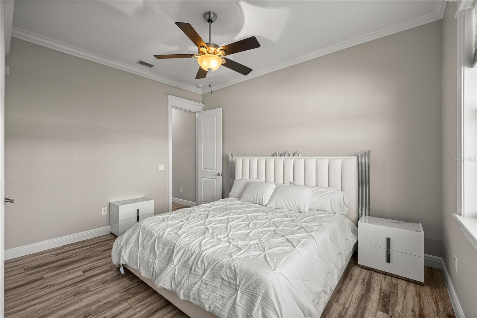 1873 NW 85TH LOOP, OCALA, FL, 34475