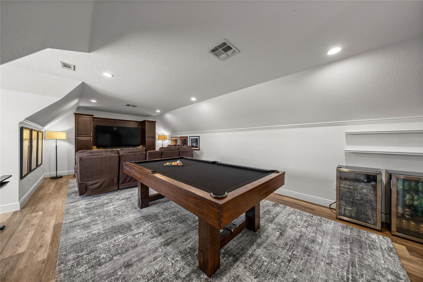 1873 NW 85TH LOOP, OCALA, FL, 34475