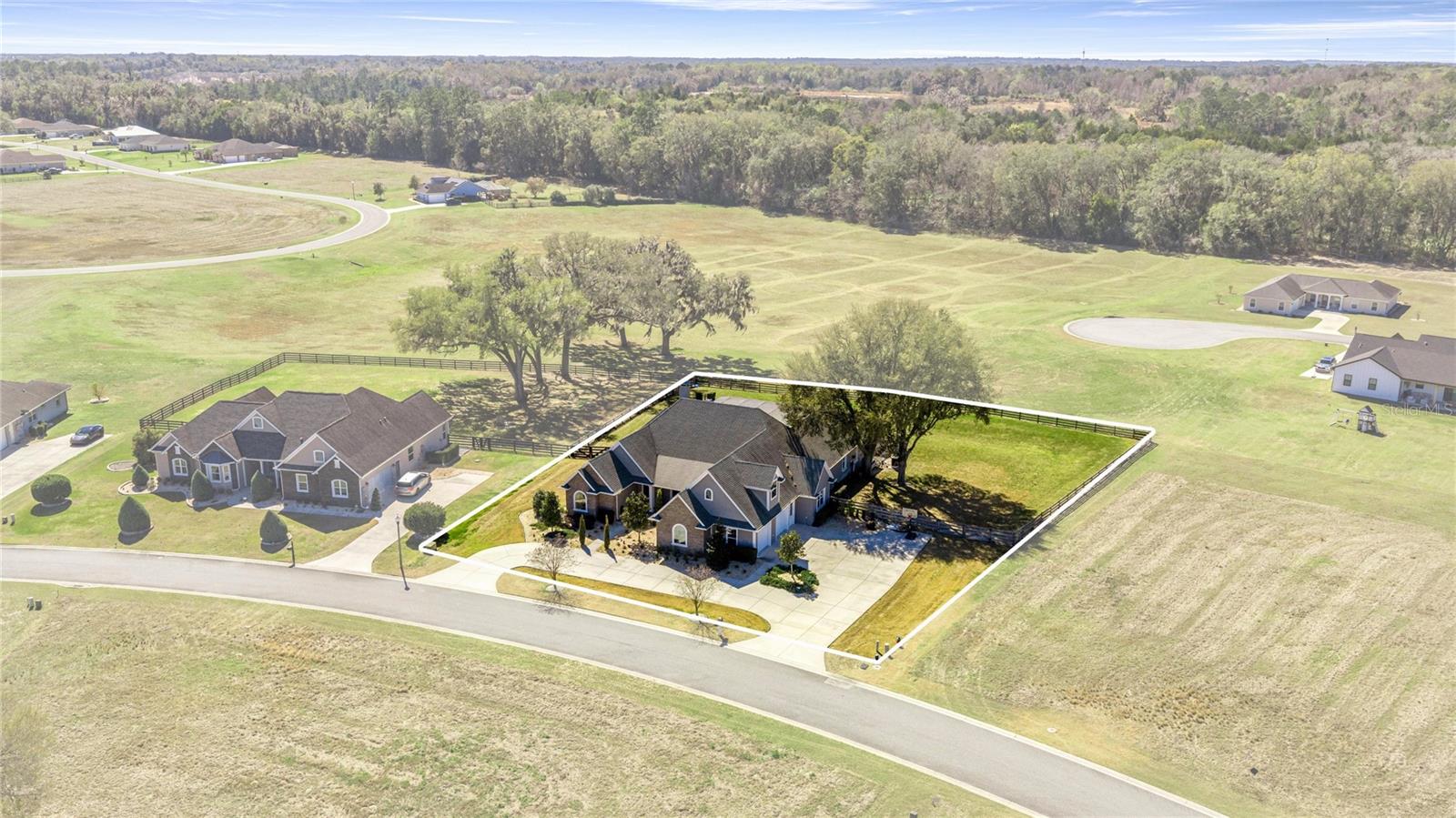 1873 NW 85TH LOOP, OCALA, FL, 34475