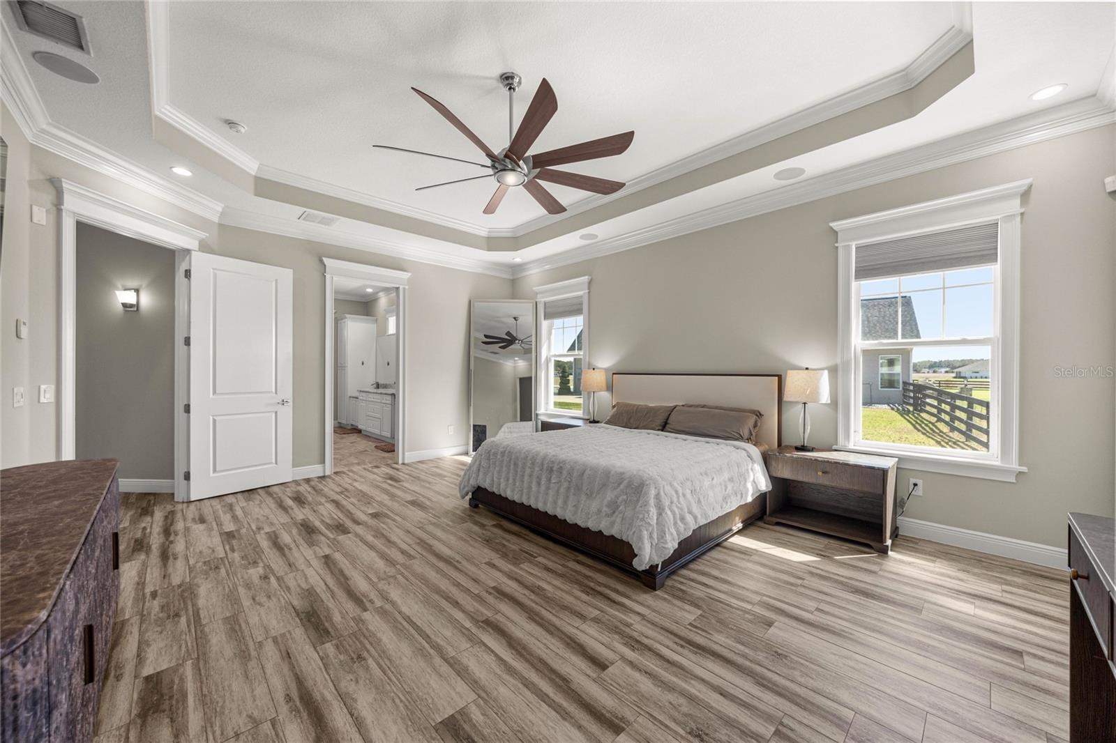 1873 NW 85TH LOOP, OCALA, FL, 34475