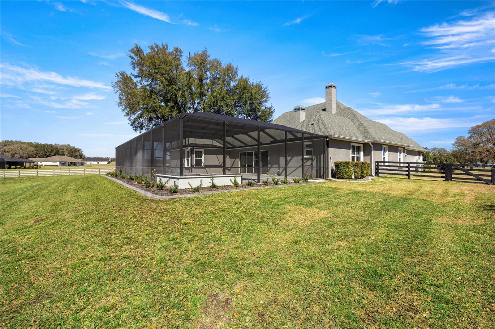 1873 NW 85TH LOOP, OCALA, FL, 34475