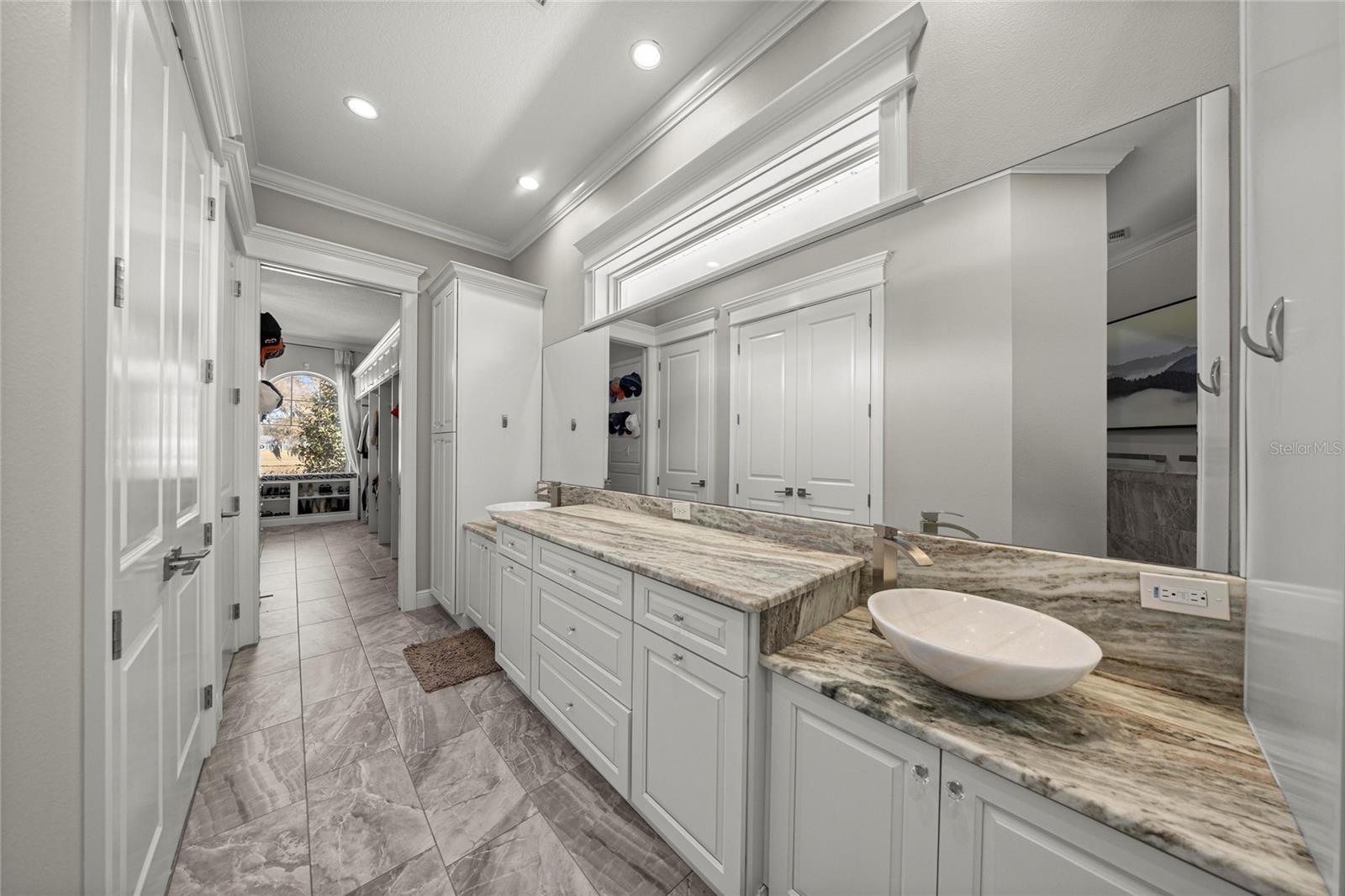 1873 NW 85TH LOOP, OCALA, FL, 34475