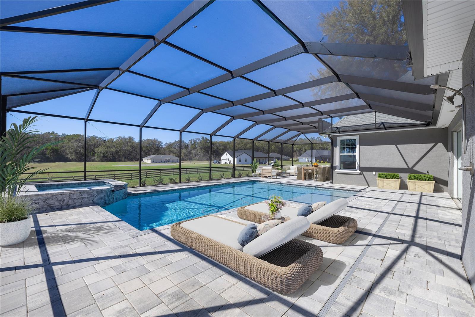 1873 NW 85TH LOOP, OCALA, FL, 34475