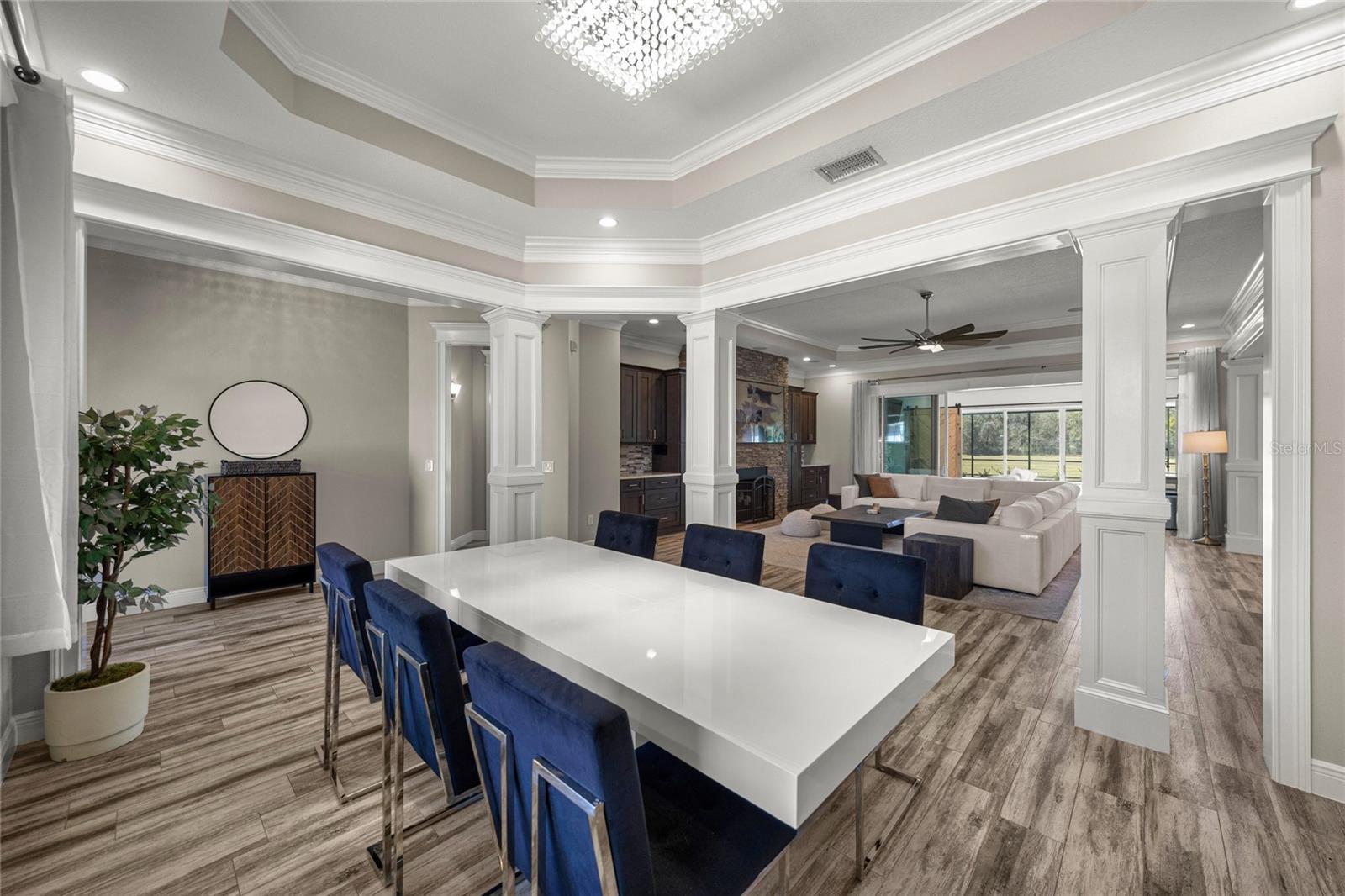 1873 NW 85TH LOOP, OCALA, FL, 34475