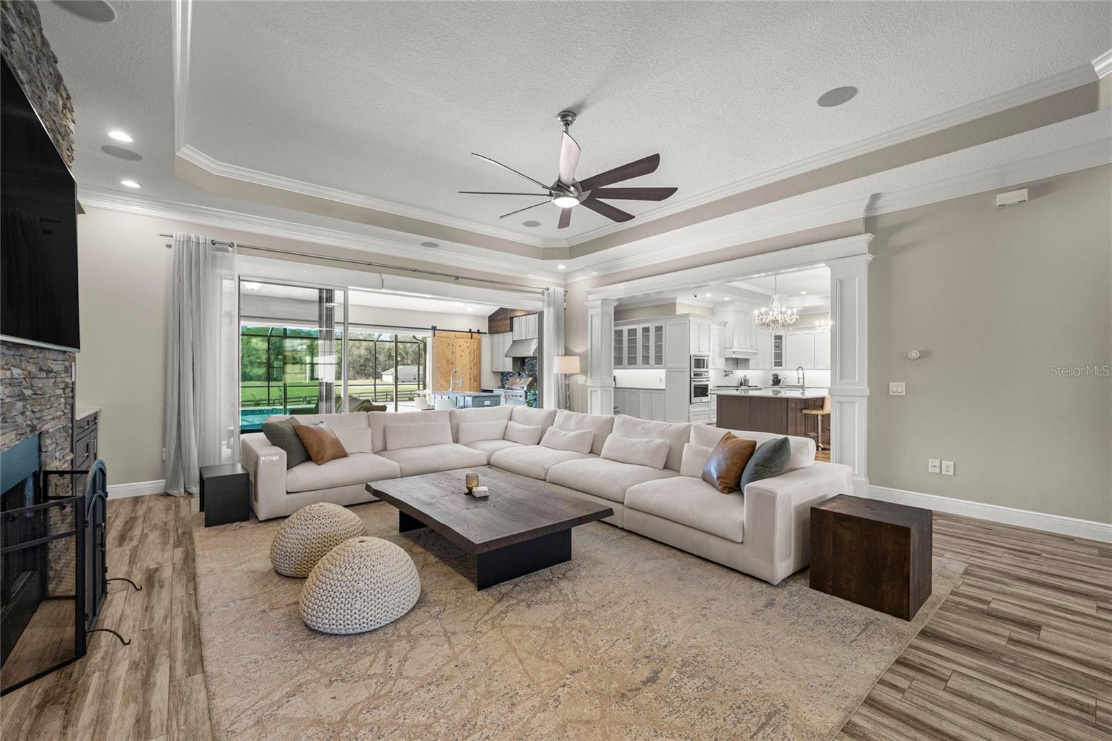 1873 NW 85TH LOOP, OCALA, FL, 34475