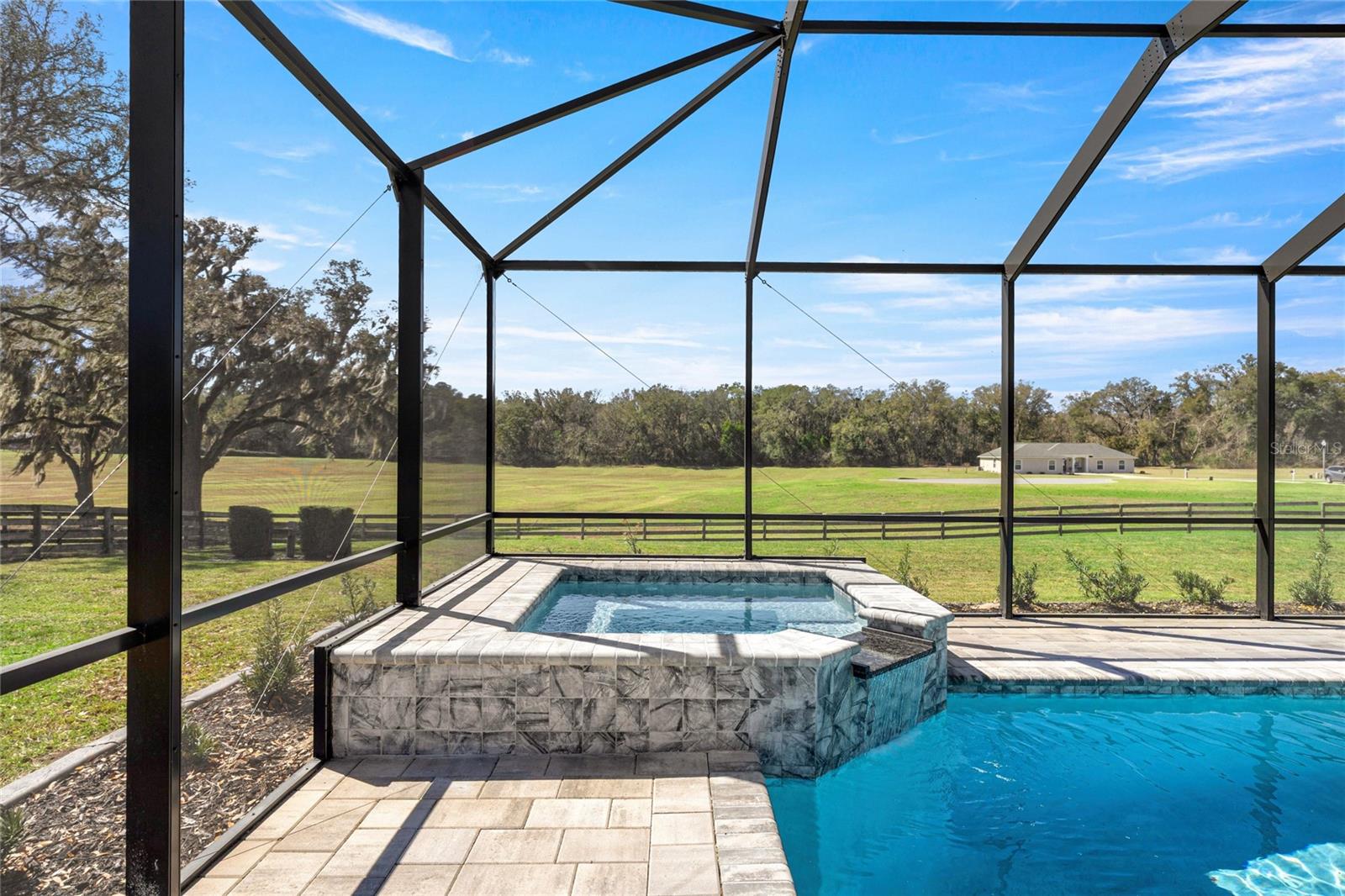 1873 NW 85TH LOOP, OCALA, FL, 34475