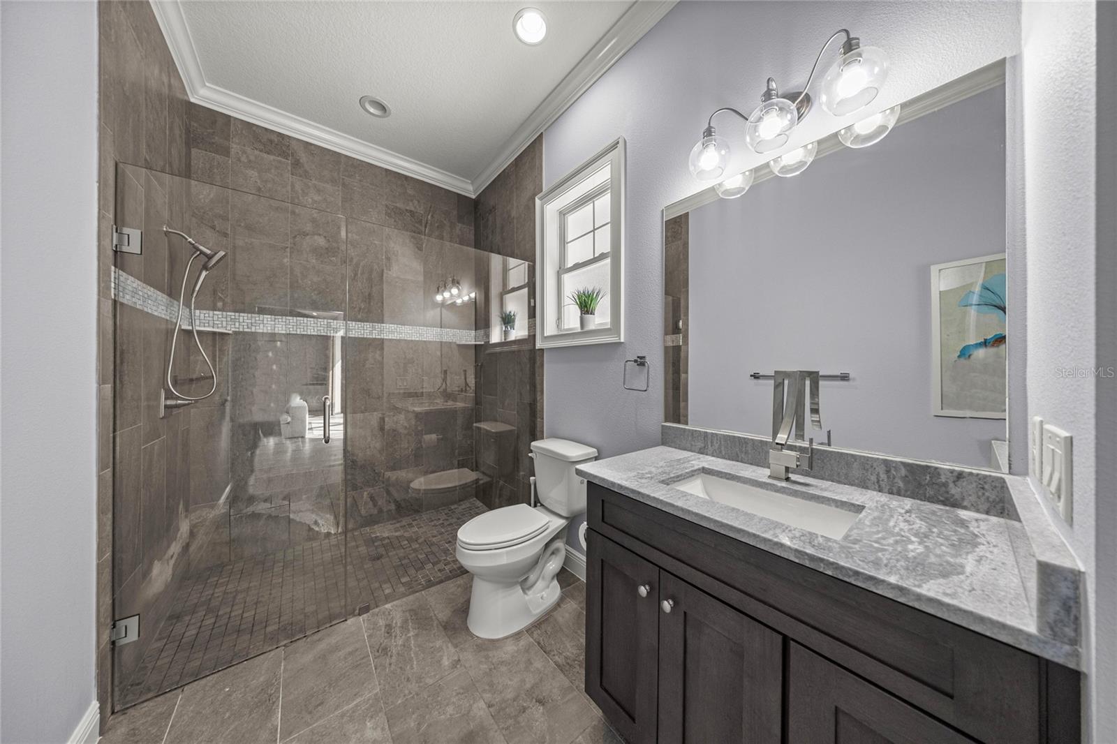 1873 NW 85TH LOOP, OCALA, FL, 34475