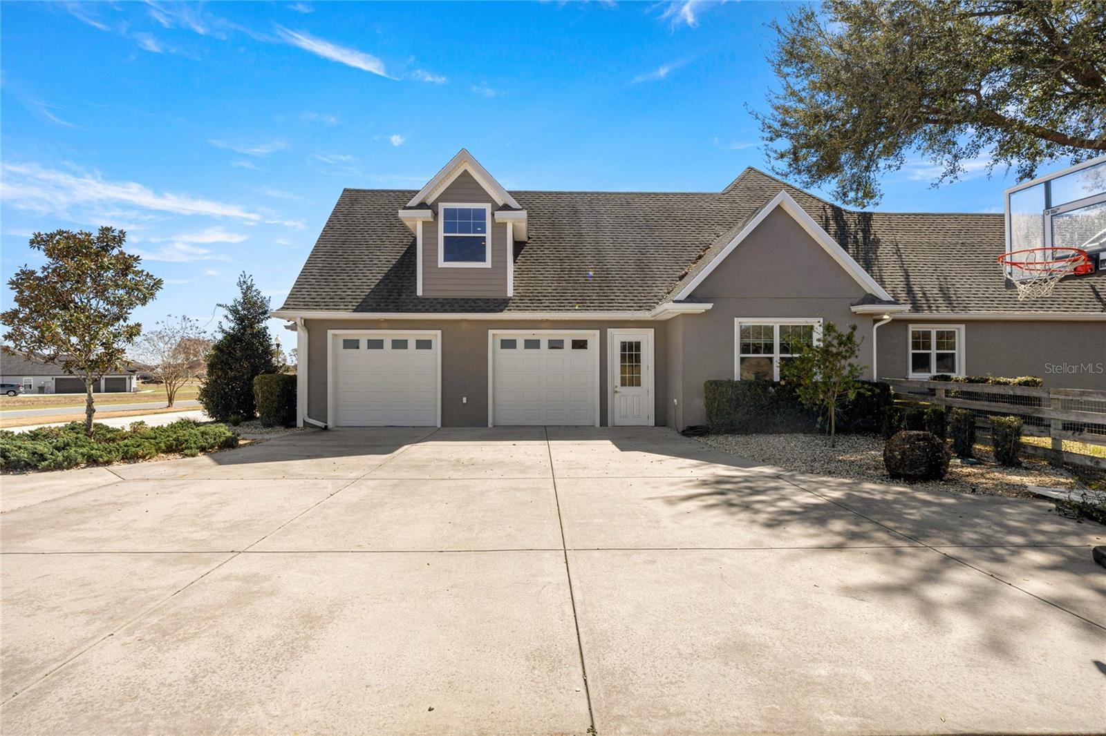 1873 NW 85TH LOOP, OCALA, FL, 34475
