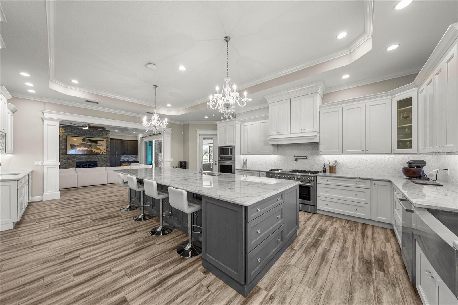 1873 NW 85TH LOOP, OCALA, FL, 34475