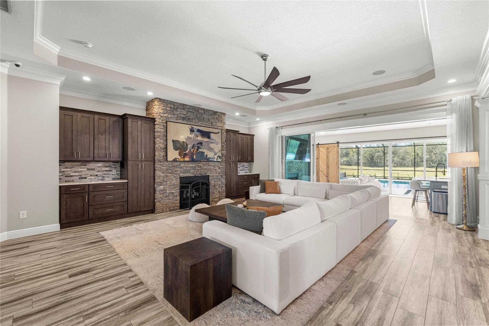 1873 NW 85TH LOOP, OCALA, FL, 34475